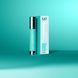 Косметичний засіб SIO Energy Serum, 30 мл КОСМ00812 фото 3