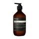 Косметичний засіб Aesop Conditioner 500mL, 500 мл КОСМ02762 фото 1