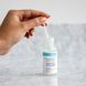 Косметичний засіб M-61 PowerSpot Blemish Lotion, 30 мл КОСМ00612 фото 2