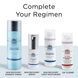 Косметичний засіб EltaMD Skin Recovery Serum, 30 мл КОСМ01612 фото 2