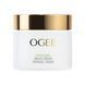 Косметичний засіб Ogee Indigo Dream Renewal Cream, 45 мл КОСМ01462 фото 1