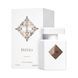 Косметичний засіб Initio Parfums Priv&eacute;s Paragon, 90 мл КОСМ04412 фото 2