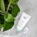 Косметичний засіб Christophe Robin Hydrating Leave-In Cream, 148 мл КОСМ02962 фото 5