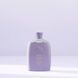 Шампунь Serene Scalp Oil Control Shampoo Oribe 250мл 2456593235 фото 1