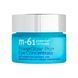 Косметичний засіб M-61 PowerGlow Pro+ Eye Concentrate, 15 мл КОСМ00262 фото 1