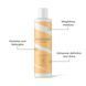 Косметичний засіб Boucl&egrave;me Curl Conditioner, 299 мл КОСМ02812 фото 4