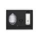 Косметичний засіб Diptyque Roses Home Fragrance Diffuser, 198 мл КОСМ04162 фото 2