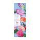 Косметичний засіб Bloomeffects Dutch Dirt Mask, 59 мл КОСМ00512 фото 3