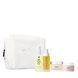 Косметичний засіб OSEA Bodycare Bestsellers Set, 154 мл КОСМ00012 фото 3