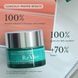 Солнцезащитный крем R&eacute;Vive Moisturizing Renewal Day Cream SPF 30, 98 мл КОСМ01062 фото 3