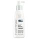 Hairmax Acceler8 Hair Booster + Nutrients &mdash; бустер для волосся HM-1001 фото 1