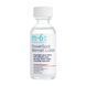 Косметичний засіб M-61 PowerSpot Blemish Lotion, 30 мл КОСМ00612 фото 1