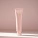 Скраб для кожи головы Serene Scalp Exfoliating Scrub Oribe 125мл 2461559925 фото 1