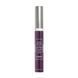 Косметичний засіб Sisley-Paris Black Rose Eye Contour Fluid, 14 мл КОСМ02062 фото 1