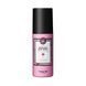 Косметичний засіб Maria Nila Quick Dry Heat Spray, 151 мл КОСМ03062 фото 1