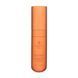 Косметичний засіб Augustinus Bader The Eye Cream Nomad, 15 мл КОСМ02162 фото 1