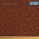 Штукатурка мозаика Aura Luxpro Mosaik M10 (зерно 1 мм) S109 15кг (42186) 42186 фото 2