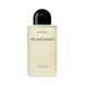 Гель для душа Byredo Mojave Ghost Body Wash, 225 мл КОСМ05612 фото 1