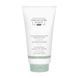 Косметичний засіб Christophe Robin Hydrating Leave-In Cream, 148 мл КОСМ02962 фото 1