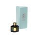 Косметичний засіб Trudon Ernesto Diffuser, 349 мл КОСМ04912 фото 2