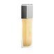 Очищающий засіб Kjaer Weis Cleanser, 101 мл КОСМ01862 фото 1
