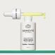 Косметичний засіб Odacit&eacute; Edelweiss Extreme Derm-Restore Super Serum, 30 мл КОСМ00962 фото 5