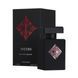 Косметичний засіб Initio Parfums Priv&eacute;s Addictive Vibration, 90 мл КОСМ04612 фото 2