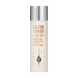 Косметичний засіб Charlotte Tilbury Glow Toner, 15 мл КОСМ00562 фото 1