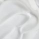 Гель для очищення шкіри The Cream Cleansing Gel Augustinus Bader 100 мл 2467655500 фото 3