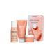 Косметичний засіб Virtue Curl Discovery Kit, 133 мл КОСМ05812 фото 1