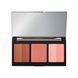 Косметичний засіб Rodial I Woke Up Like This Palette, 16 мл КОСМ02612 фото 1
