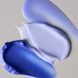 Косметичний засіб Christophe Robin Shade Variation Mask Baby Blonde, 248 мл КОСМ03162 фото 3