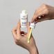 Косметичний засіб Odacit&eacute; Edelweiss Extreme Derm-Restore Super Serum, 30 мл КОСМ00962 фото 3