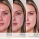 Косметичний засіб Jane Iredale HydroPure Color Correcting Serum with Hyaluronic Acid and CoQ10, 30 мл КОСМ00912 фото 5