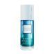 Косметичний засіб Element Eight O2 Vitamin C Brighten Defend Serum, 30 мл КОСМ01712 фото 1