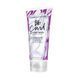 Косметичний засіб Bumble and Bumble Curl Butter Mask, 198 мл КОСМ03112 фото 1