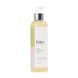 Гель для душа Esker Clarifying Body Wash, 251 мл КОСМ03412 фото 1