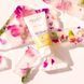 Солнцезащитный крем Solara Suncare Time Traveler SPF 30, 50 мл КОСМ05862 фото 4