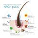 Hairmax Acceler8 Hair Booster + Nutrients &mdash; бустер для волосся HM-1001 фото 4