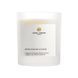 Косметичний засіб Sana Jardin Revolution de La Fleur Candle, 198 мл КОСМ04112 фото 1