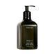 Гель для душа Homecourt Neroli Leaf Hand Wash, 355 мл КОСМ03712 фото 1