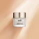 Косметичний засіб Natura Biss&eacute; Essential Shock Intense Cream, 74 мл КОСМ01112 фото 2