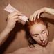 Скраб для кожи головы Serene Scalp Exfoliating Scrub Oribe 125мл 2461559925 фото 3