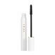 Косметичний засіб Ogee Beyond Clean Volumizing Mascara, 9 мл КОСМ02512 фото 1