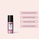 Косметичний засіб Maria Nila Quick Dry Heat Spray, 151 мл КОСМ03062 фото 2