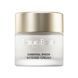 Косметичний засіб Natura Biss&eacute; Essential Shock Intense Cream, 74 мл КОСМ01112 фото 1