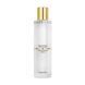 Косметичний засіб Chantecaille 24K Gold Essence Intense, 151 мл КОСМ01662 фото 1