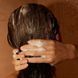 Шампунь Serene Scalp Oil Control Shampoo Oribe 250мл 2456593235 фото 7