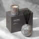 Косметичний засіб Lafco Absolute Lavender Flower Candle, 458 мл КОСМ04012 фото 5