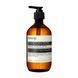 Гель для душа Aesop Resurrection Aromatique Hand Wash, 500 мл КОСМ03662 фото 1
